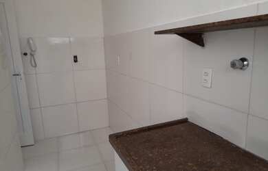 Imagem 6: VISITA IMEDIATA - ACEITA FINANCIAMENTO - REPÚBLICA