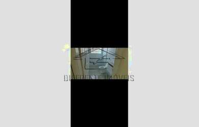 Imagem 5: CASA RESIDENCIAL PARA INVESTIDORES