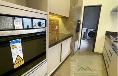 Imagem 11: Village Damha 3 Mobiliada