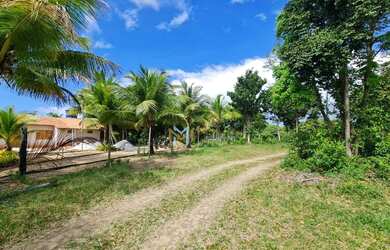 Imagem 5: Terreno para hotel ou condomínio coladinho na praia do espelho!