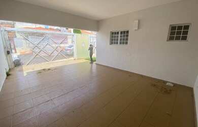 Imagem 3: Casa terreno inteiro Aeroporto (Jardim Jequitibá