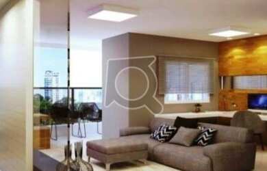 Imagem 14: Apartamento - Jardim São Paulo - 63 metros quadrados - 2 dormitórios...
