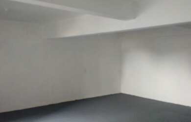 Imagem 10: Galpão, 481 m² - venda por R$ 2.800.000,00 ou aluguel por R$ 9.800,00/mês...