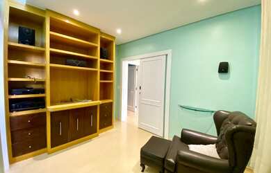 Imagem 5: Casa para alugar em condomínio fechado no bairro Paquetá - BH/MG