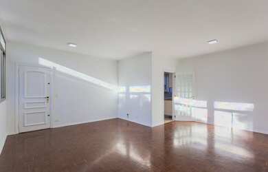 Imagem 3: APARTAMENTOSão Paulo