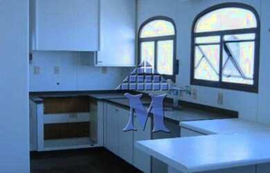 Imagem 7: Apartamento Duplex, 400 m² - venda por R$ 8.000.000,00 ou aluguel por...