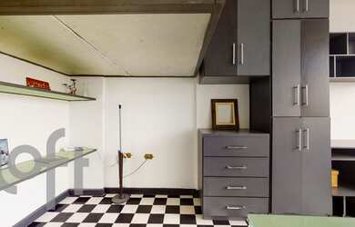 Imagem 13: VISITA IMEDIATA - ACEITA FINANCIAMENTO - REPÚBLICA