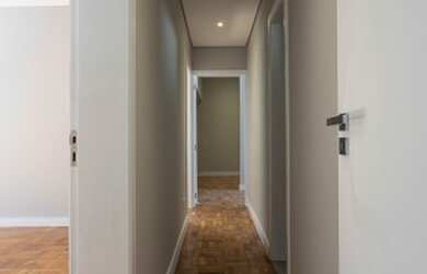 Imagem 12: 169 metros reformados no Jardim América