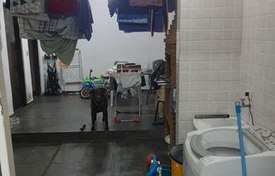 Imagem 6: SÃO PAULO - Casa Padrão - IPIRANGA