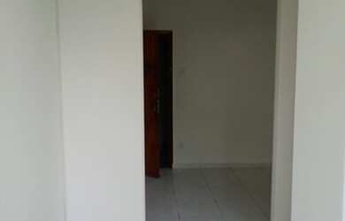 Imagem 7: Conjugado de frente, dividido, 25 m² - 138 mil