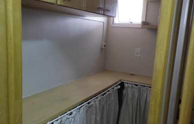 Imagem 5: ANDAR ALTO VISTA LIVRE LAZER COMPLETO VAGA FIXA E LIVRE