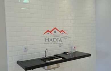 Imagem 5: Casa à venda no Residencial Chacur em Várzea Paulista