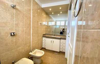 Imagem 9: Casa para alugar em condomínio fechado no bairro Paquetá - BH/MG