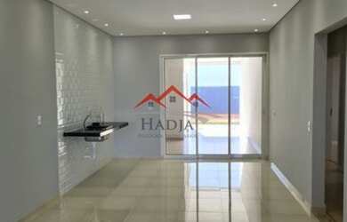 Imagem 6: Casa à venda no Residencial Chacur em Várzea Paulista