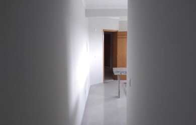 Imagem 15: Apartamento à venda no bairro Tubalina em Uberlândia