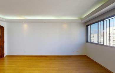 Imagem 5: São Paulo - Apartamento Padrão - Moema