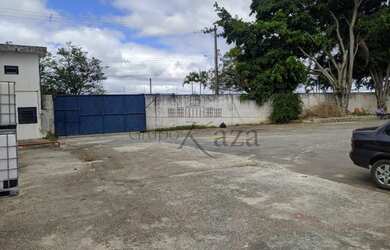 Imagem 6: Galpão/Depósito/Armazém para aluguel e venda com 1060 metros quadrados