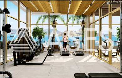 Imagem 11: Jardim Laluzi - Lançamento, Boa Viagem, NITEROI - RJ