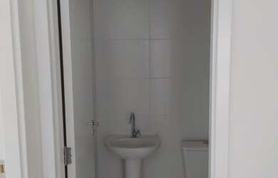 Imagem 11: Apartamento Novo à venda