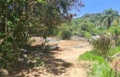 Imagem 7: Atibaia SP Área Industrial 12.000 m² a 400 metros da Fernão Dias Ref.078-ATI-001