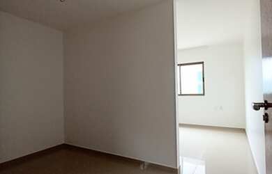 Imagem 10: Jardim América, Antares ao lado do BIG Bompreço e churrascaria Carro...