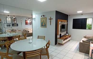 Imagem 3: Arte Vida II, Serraria ao lado do novo hospital HapVida, Escola Fundação...