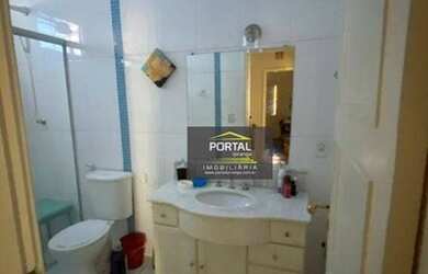 Imagem 8: Casa com 3 dormitórios à venda, 200 m² por R$ 1.595.000,00 - Ipiranga...