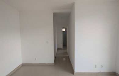 Imagem: O apartamento à venda possui 2 Dormitórios, 1 Banheiro, 1