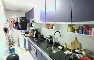 Imagem 10: Arte Vida II, Serraria ao lado do novo hospital HapVida, Escola Fundação...