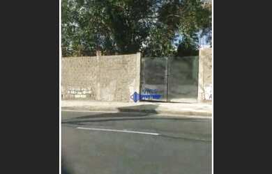 Imagem 1: Casa à venda, 195 m² por R$ 689.000,00 - Vila Baeta Neves - São Bernardo...