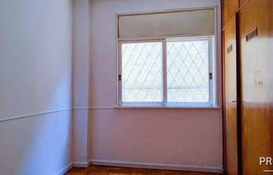 Imagem 8: Apartamento à venda, 30 m² por R$ 175.000,00 - Alto - Teresópolis/RJ