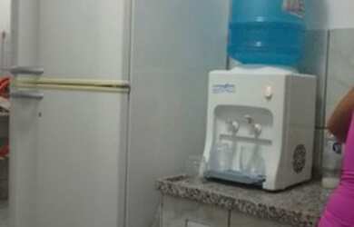 Imagem 7: Alugo casa de praia em rio das ostras valor 1600 reais