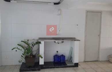 Imagem 13: Sobrado para venda possui 225 metros quadrados com 4 quartos em Jardim...