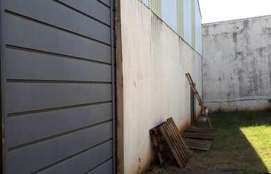 Imagem 10: Galpão/Depósito/Armazém para venda com 503 metros quadrados em Jardim...