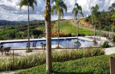 Imagem 10: JUNDIAÍ - Loteamento/Condomínio - JARDIM FLORESTAL