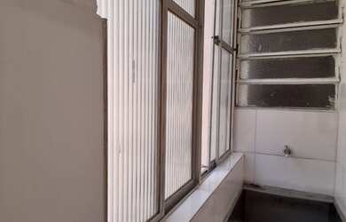 Imagem 10: VISITA IMEDIATA - ACEITA FINANCIAMENTO - REPÚBLICA