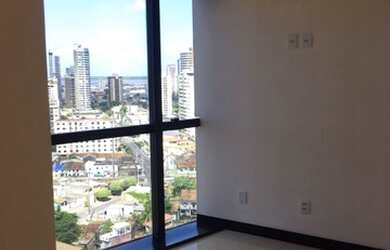 Imagem: Sala/Conjunto para aluguel com 32 metros quadrados em Cremação