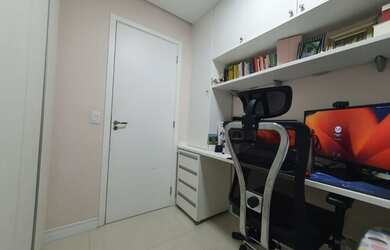 Imagem 15: Apartamento Freguesia do Ó