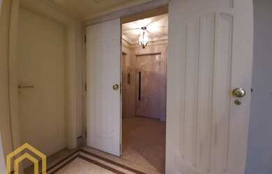 Imagem 6: APARTAMENTO RESIDENCIAL em SÃO PAULO - SP, JARDIM PAULISTA