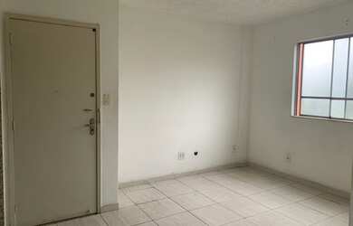 Imagem 2: Excelente Apartamento Térreo no Colubandê