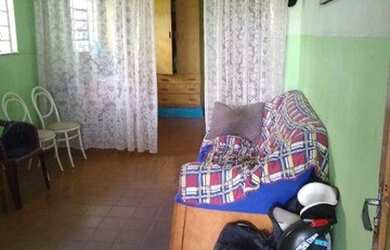 Imagem 2: 4 Casas em terreno de 10x50 à venda, 500 m² por R$ 1.915.000 - Vila Aricanduva à