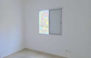 Imagem 16: APARTAMENTO RESIDENCIAL em SÃO PAULO - SP, JARDIM AMARALINA