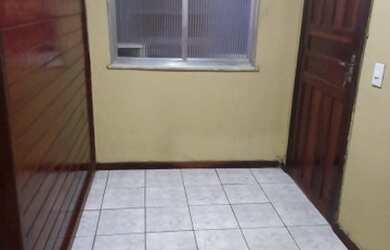 Imagem 6: VENDO KITINET Á 200MT DA PRAIA NO RECREIO RJ