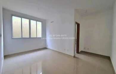 Imagem 7: Talles de Mileto Casas de alto padrão 3 suítes 2 vagas Bairro Flores Confira