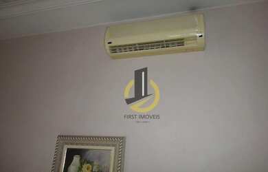 Imagem 14: Casa com 3 dormitórios - 250 m² - venda por R$ 2.050.000 ou aluguel...