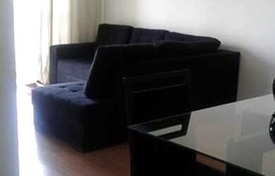 Imagem 2: Apartamento com 2 dormitórios à venda, 56 m² por R$ 360.000,00 - Vila Formosa - São Paulo