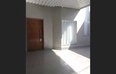 Imagem 16: Linda casa térrea