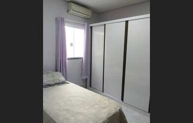 Imagem 14: Linda casa térrea