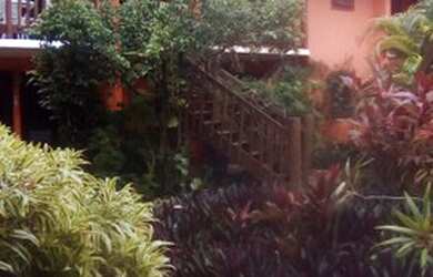 Imagem 15: Promoção no Aluguel por Temporada Alugo ou vendo casa em Village - Praia...