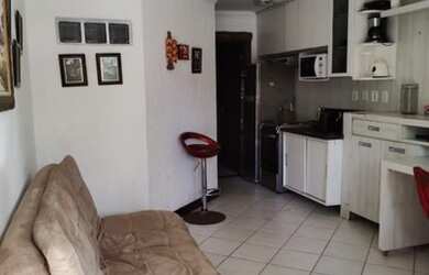 Imagem 10: Promoção no Aluguel por Temporada Alugo ou vendo casa em Village - Praia...